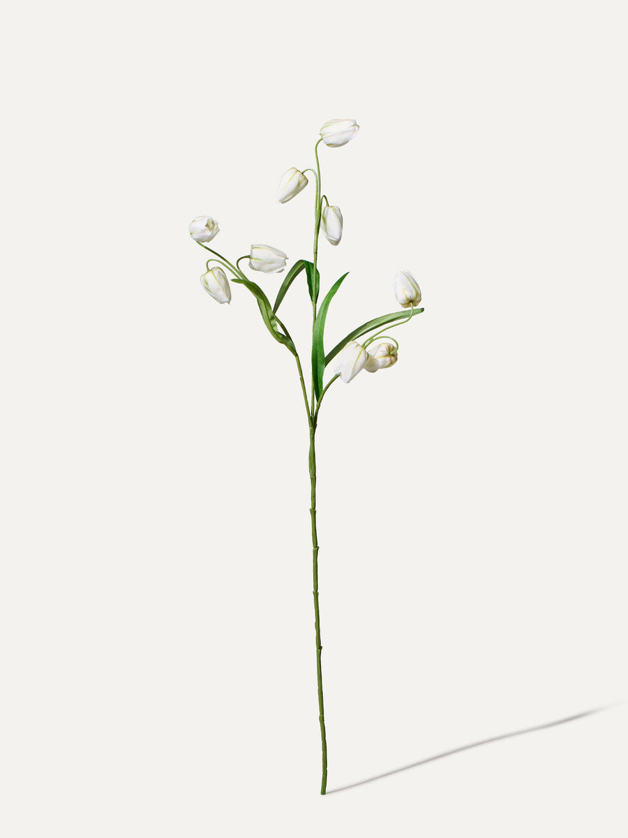 Schachblume 71 cm 1 Stk. - Kunstblume