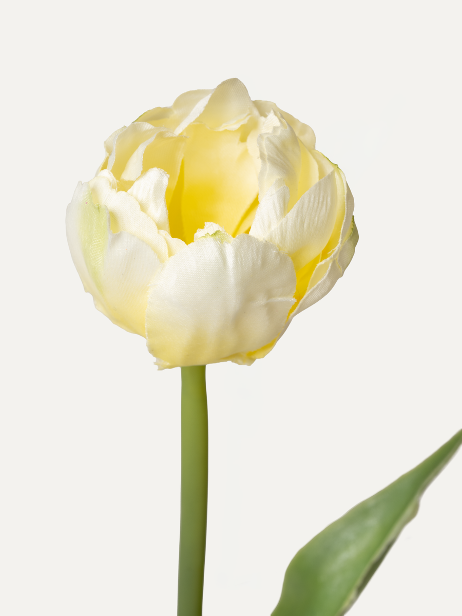 Tulpe 47 cm 1 Stk. - Kunstblume