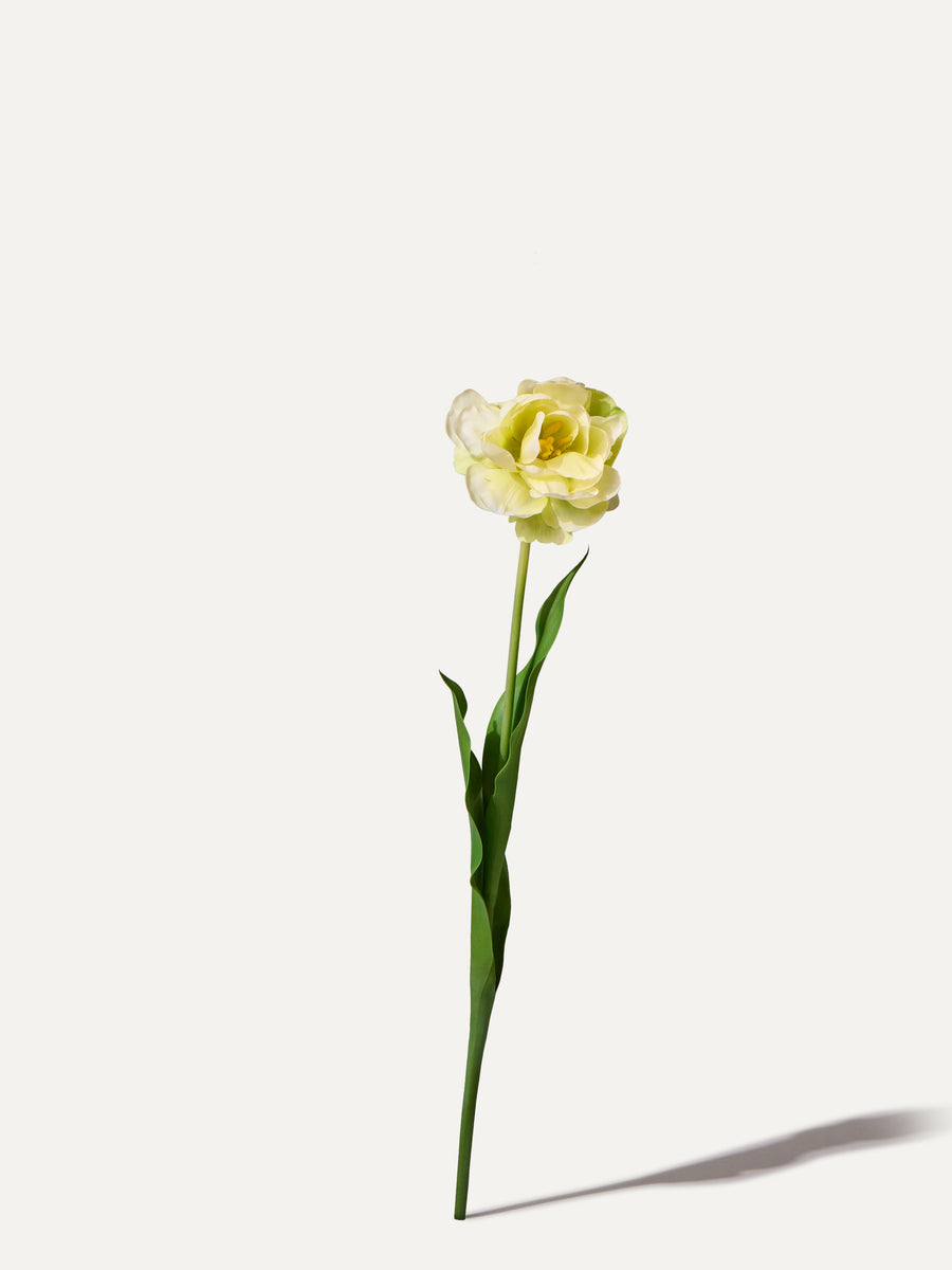 Tulpe 66 cm 1 Stk.- Kunstblume