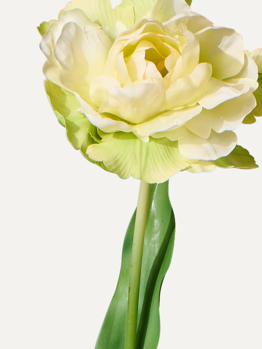Tulpe 84 cm 1 Stk. - Kunstblume