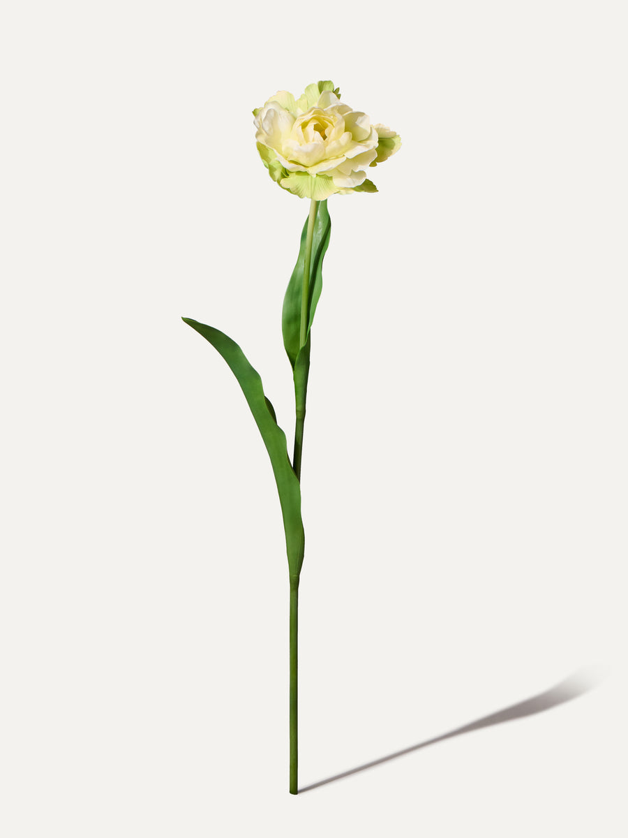 Tulpe 84 cm 1 Stk. - Kunstblume