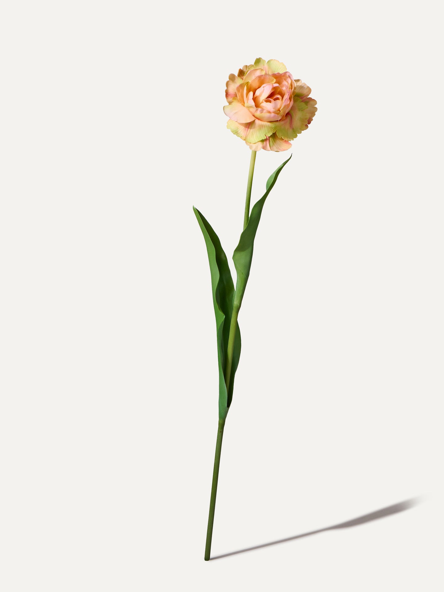 Tulipe 84 cm (1 pièce) - fleur artificielle