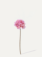 Hortensie 63 cm 1 Stk. - Kunstblume