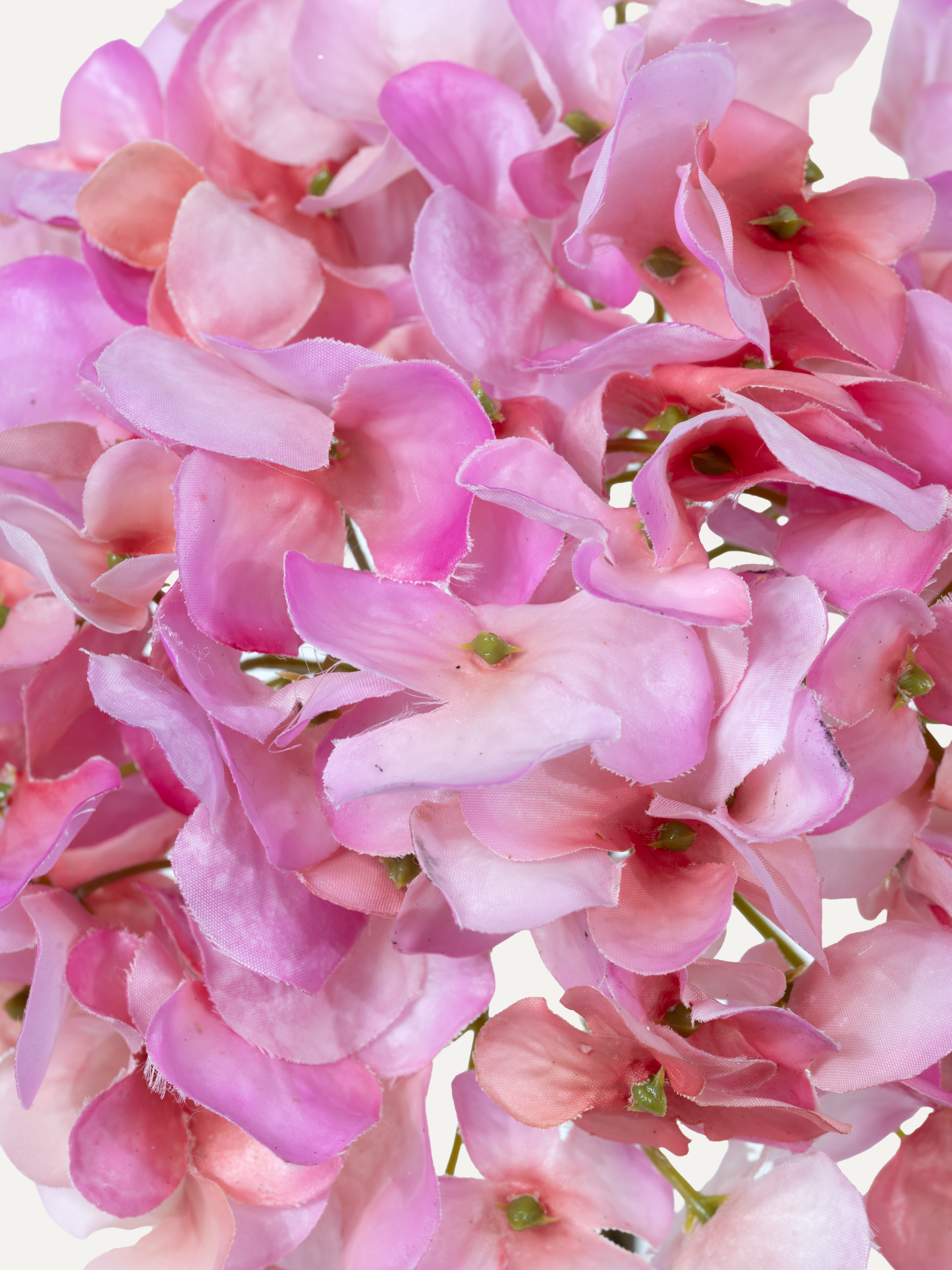 Hydrangea 63 cm 1 pc. - Artificial Flower