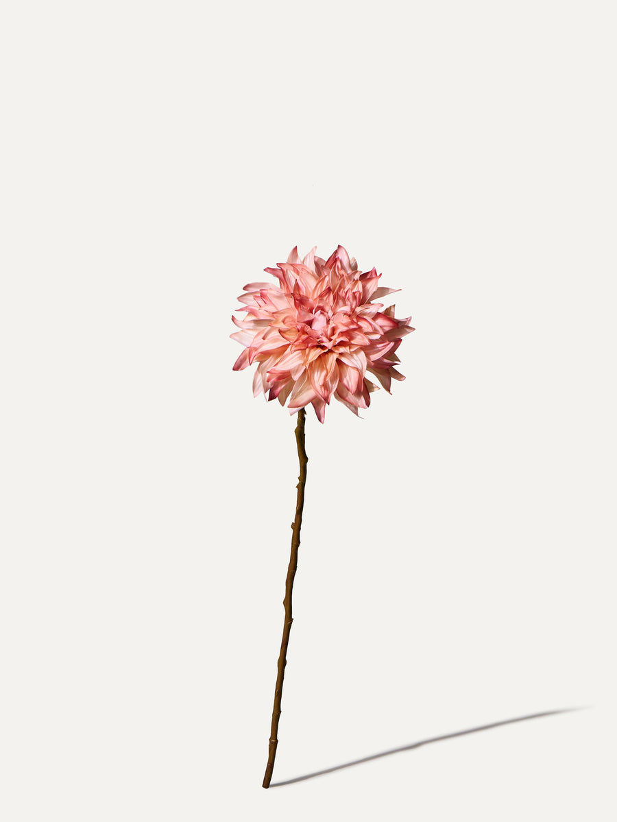 Dahlie 63 cm 1 Stk. - Kunstblume
