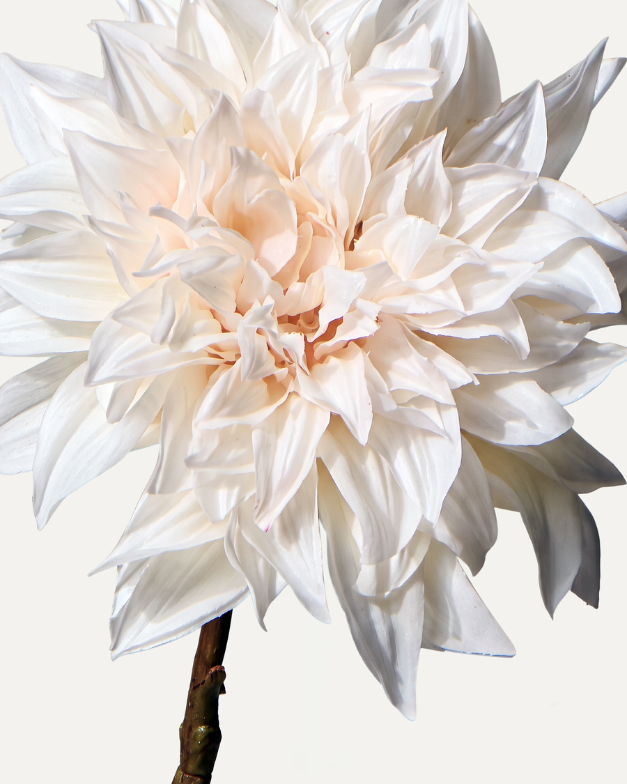 Dahlie 63 cm 1 Stk. - Kunstblume