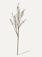 Holzast 107 cm 1 Stk. - Kunstzweig