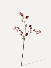 Beeren Zweig 94 cm