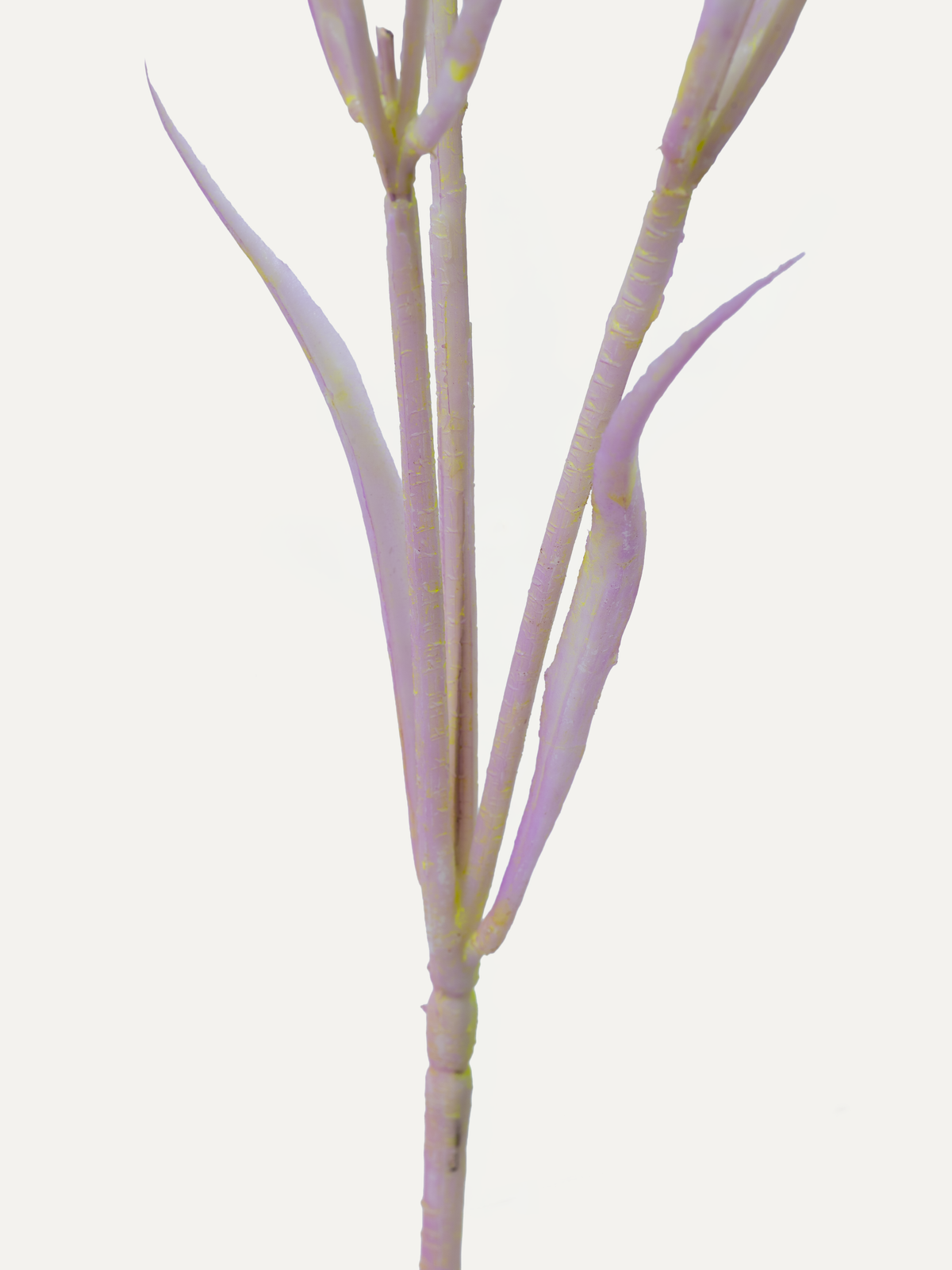 Graszweig 105 cm 1 Stk. - Kunstzweig