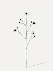 Sonnenhut 91 cm 1 Stk. - Kunstblume