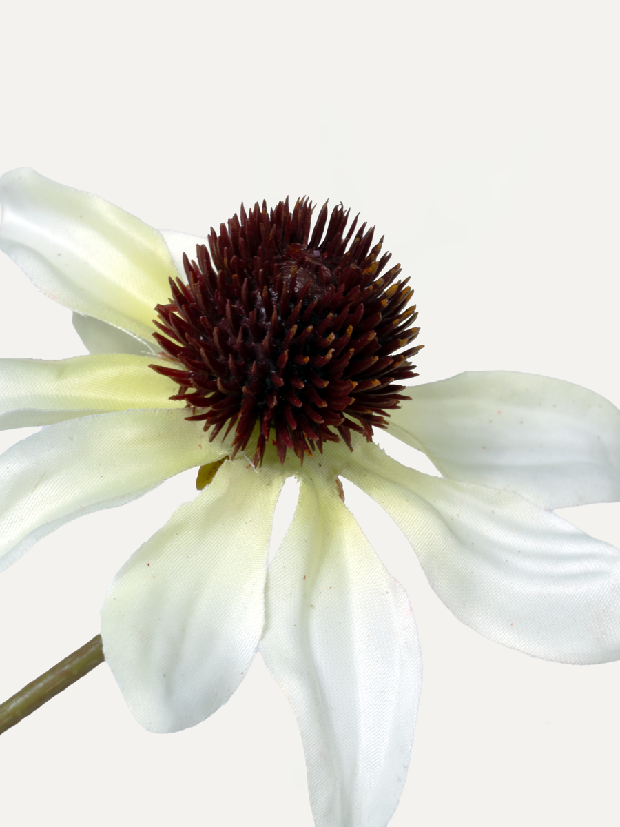 Sonnenhut 91 cm 1 Stk. - Kunstblume