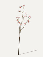 Beeren Zweig 92 cm