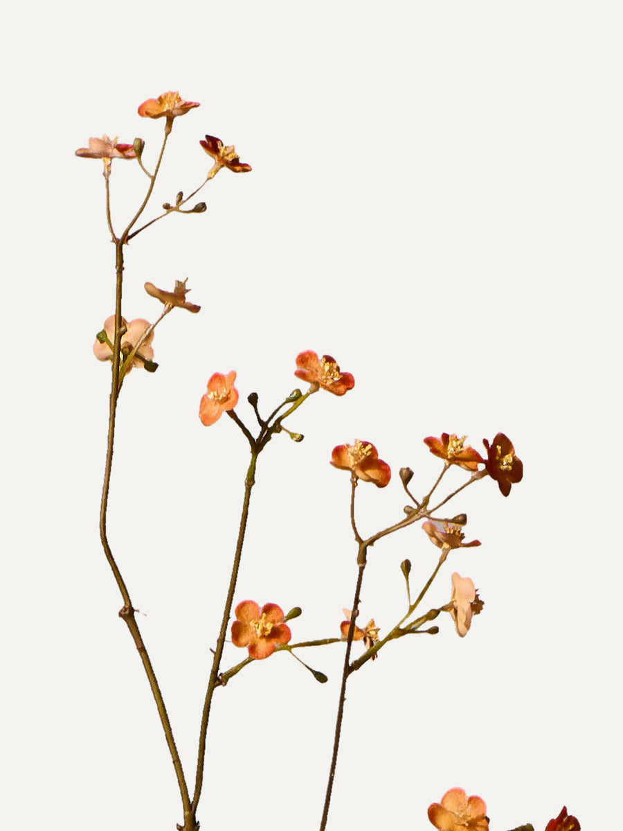 Vergissmeinnicht 132 cm 1 Stk. - Kunstblume