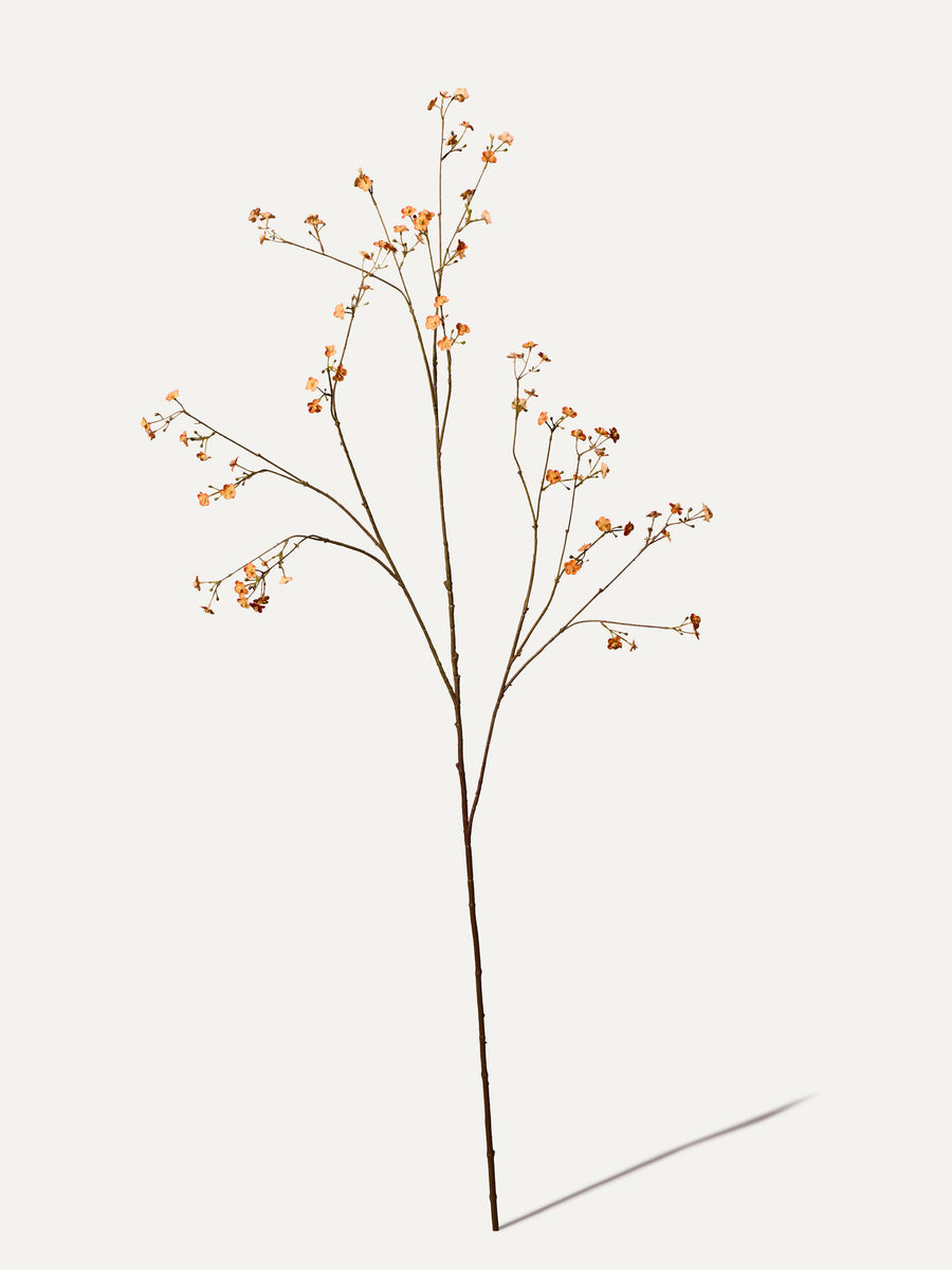 Vergissmeinnicht 132 cm 1 Stk. - Kunstblume