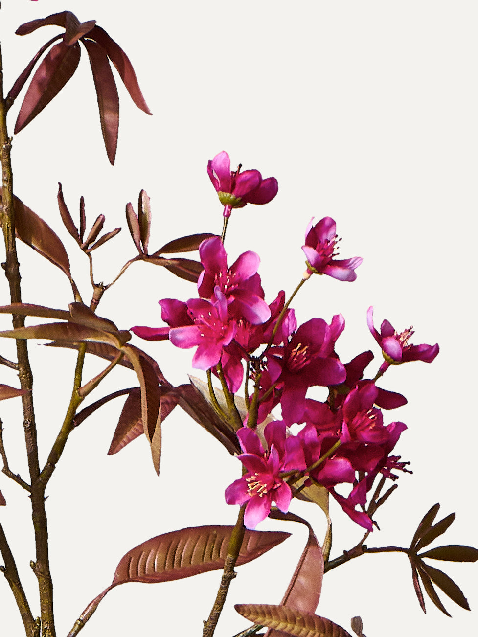 Blüte Zweig 108 cm