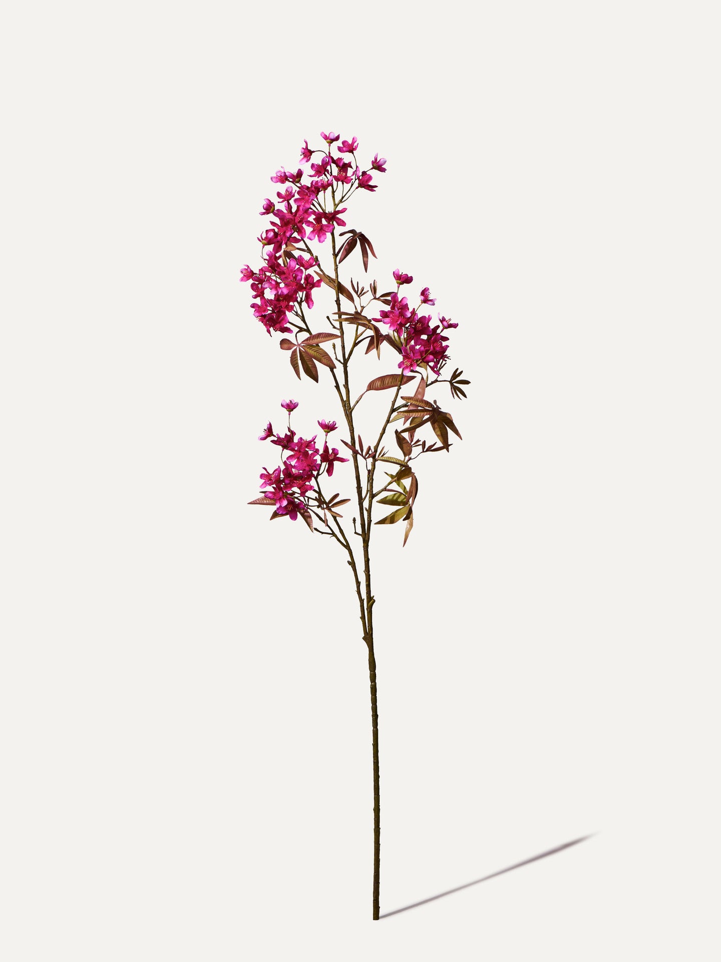 Blüte Zweig 108 cm