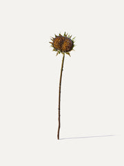 Sonnenblume 60 cm - Kunstblume