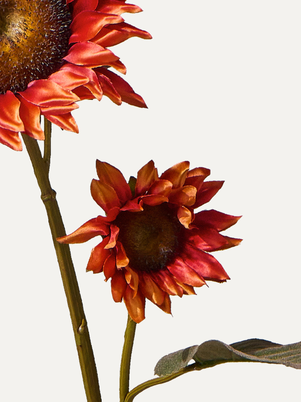 Sonnenblume 75 cm 1 Stk. - Kunstblume