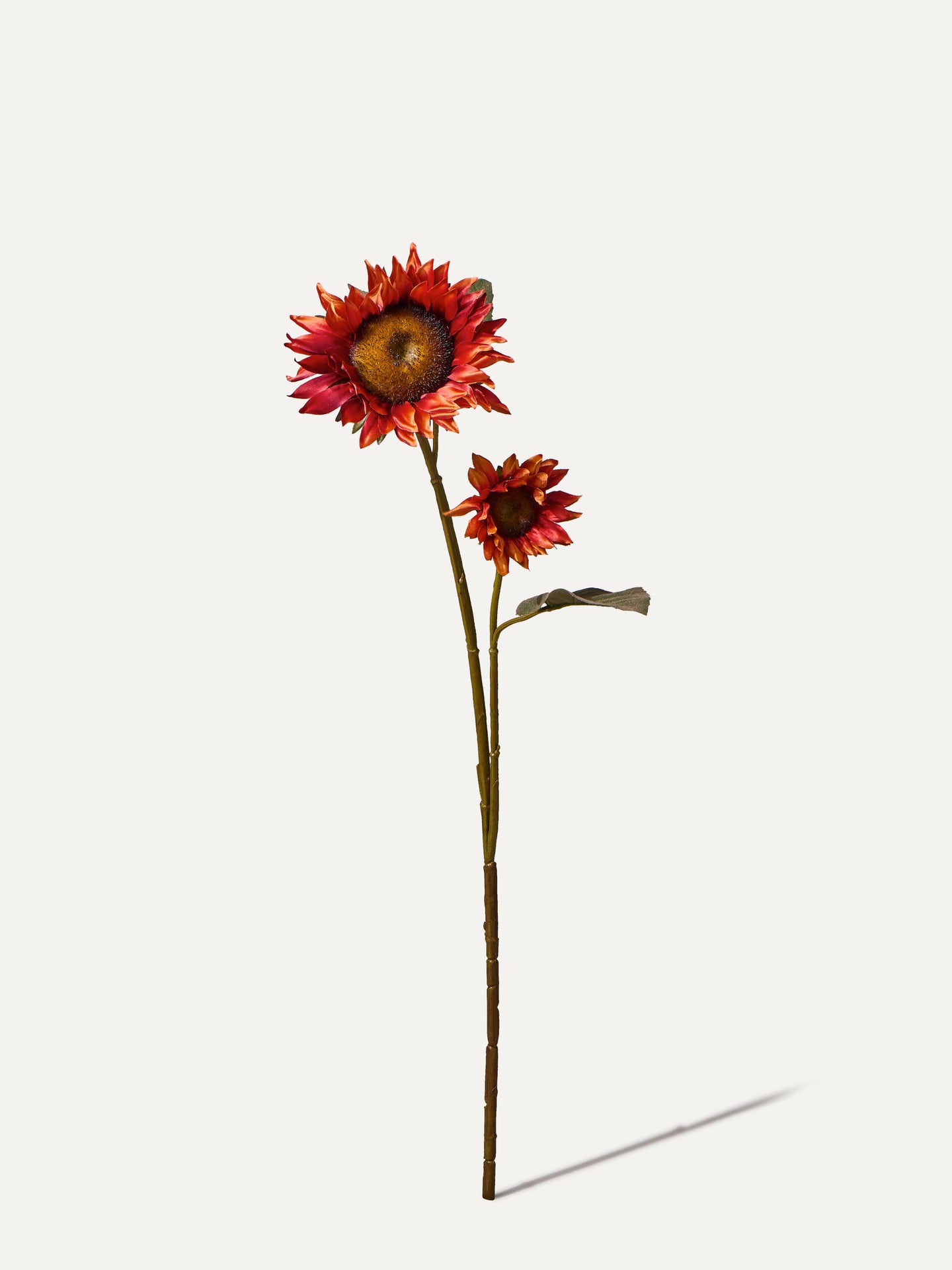 Sonnenblume 75 cm 1 Stk. - Kunstblume