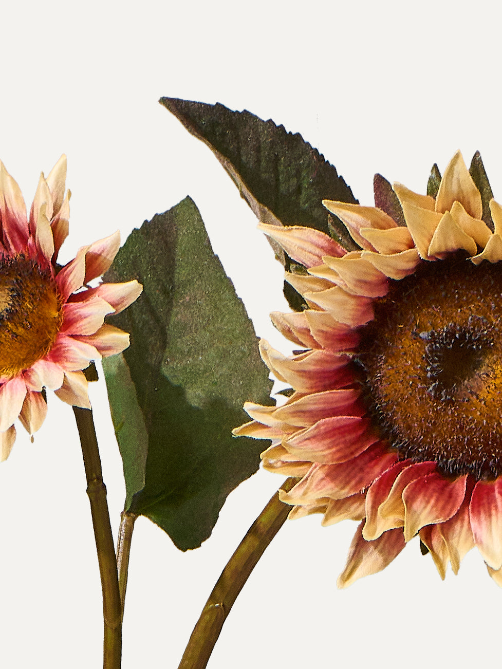 Sonnenblume 75 cm 1 Stk. - Kunstblume