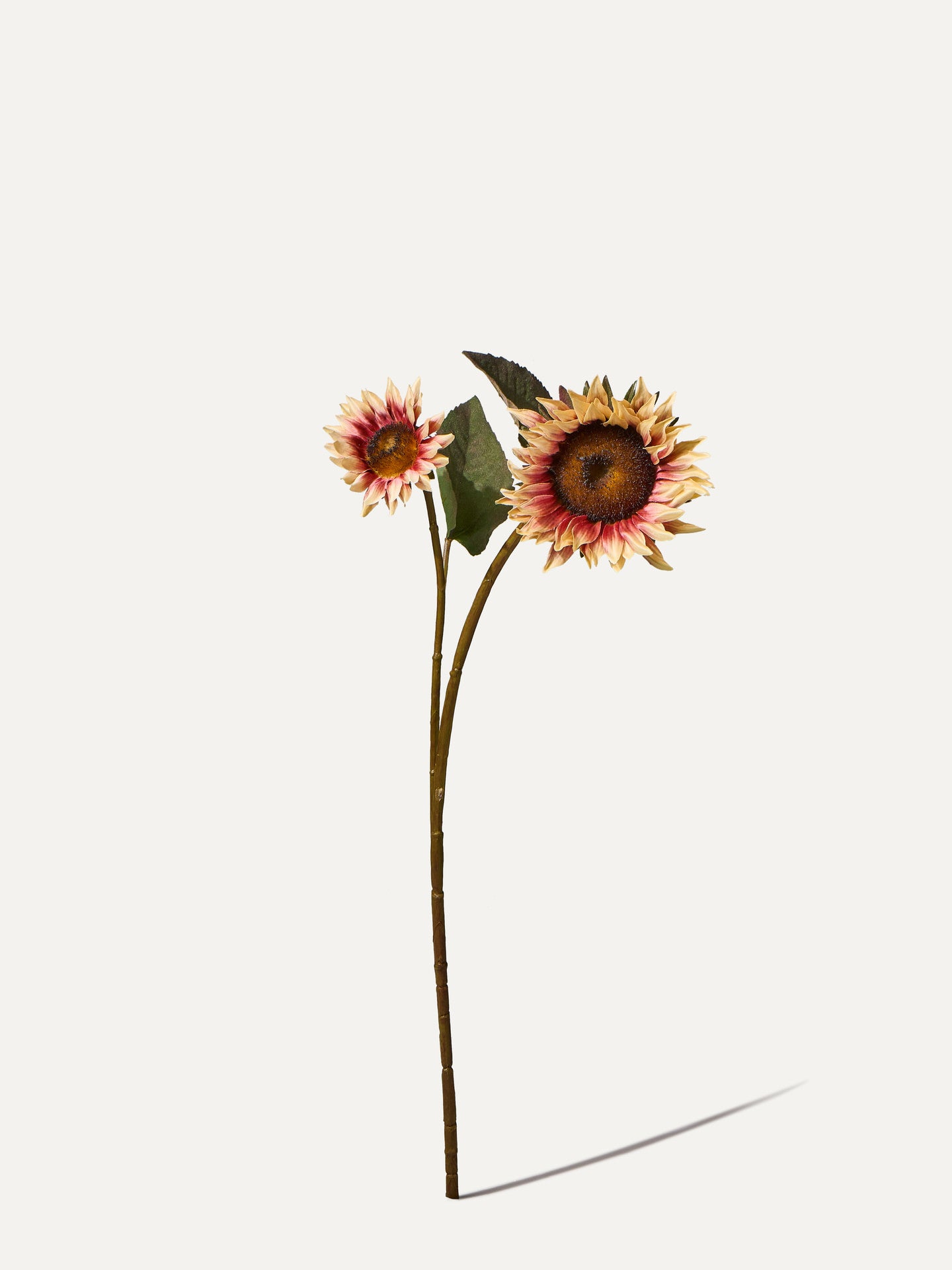 Sonnenblume 75 cm 1 Stk. - Kunstblume