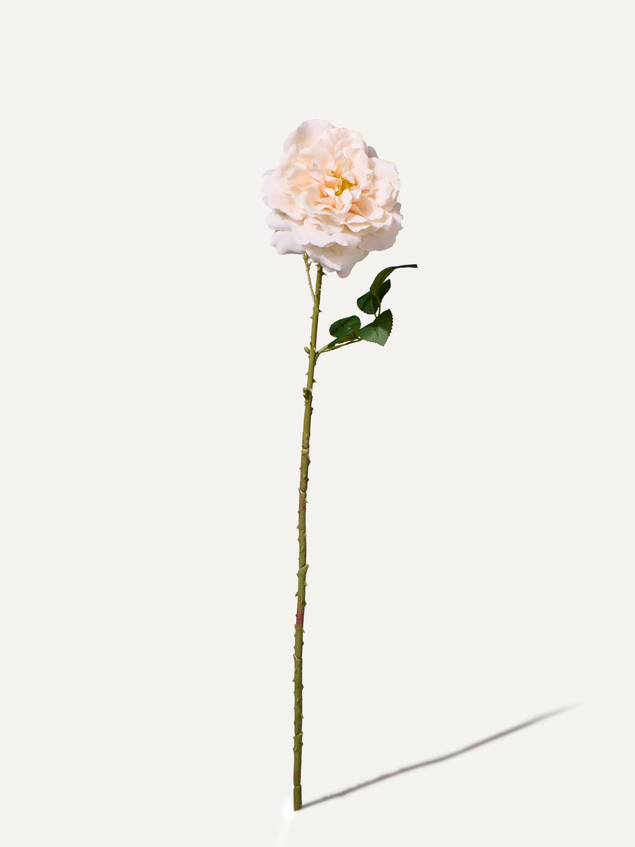 Rose 76 cm 1 Stk. - Kunstblume