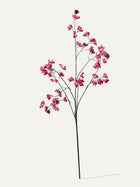 Beerenzweig 115 cm 1 Stk. - Kunstzweig