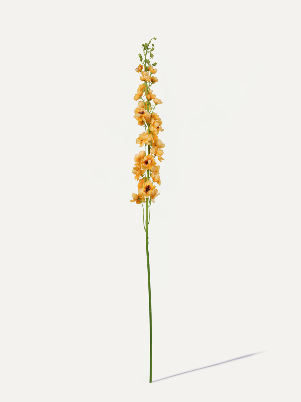Rittersporn 127 cm 1 Stk. - Kunstblume