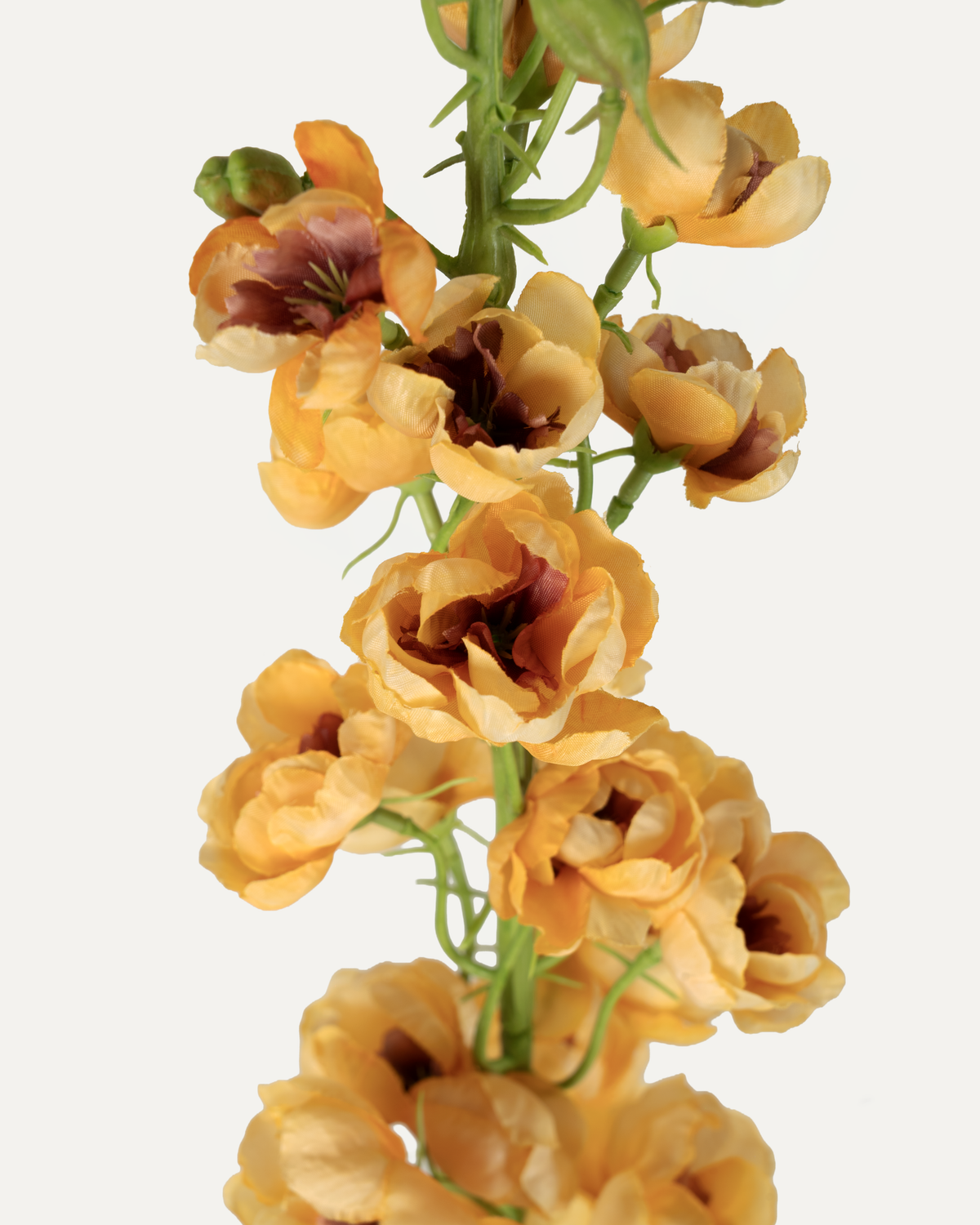 Rittersporn 127 cm 1 Stk. - Kunstblume