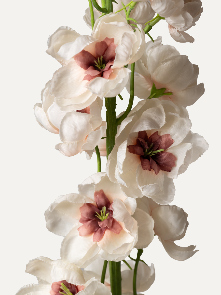 Rittersporn 127 cm 1 Stk. - Kunstblume