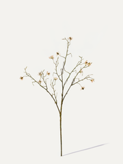 Blütenzweig 74 cm 1 Stk. - Kunstzweig