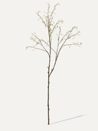 Blütenzweig 143 cm 1 Stk. - Kunstzweig