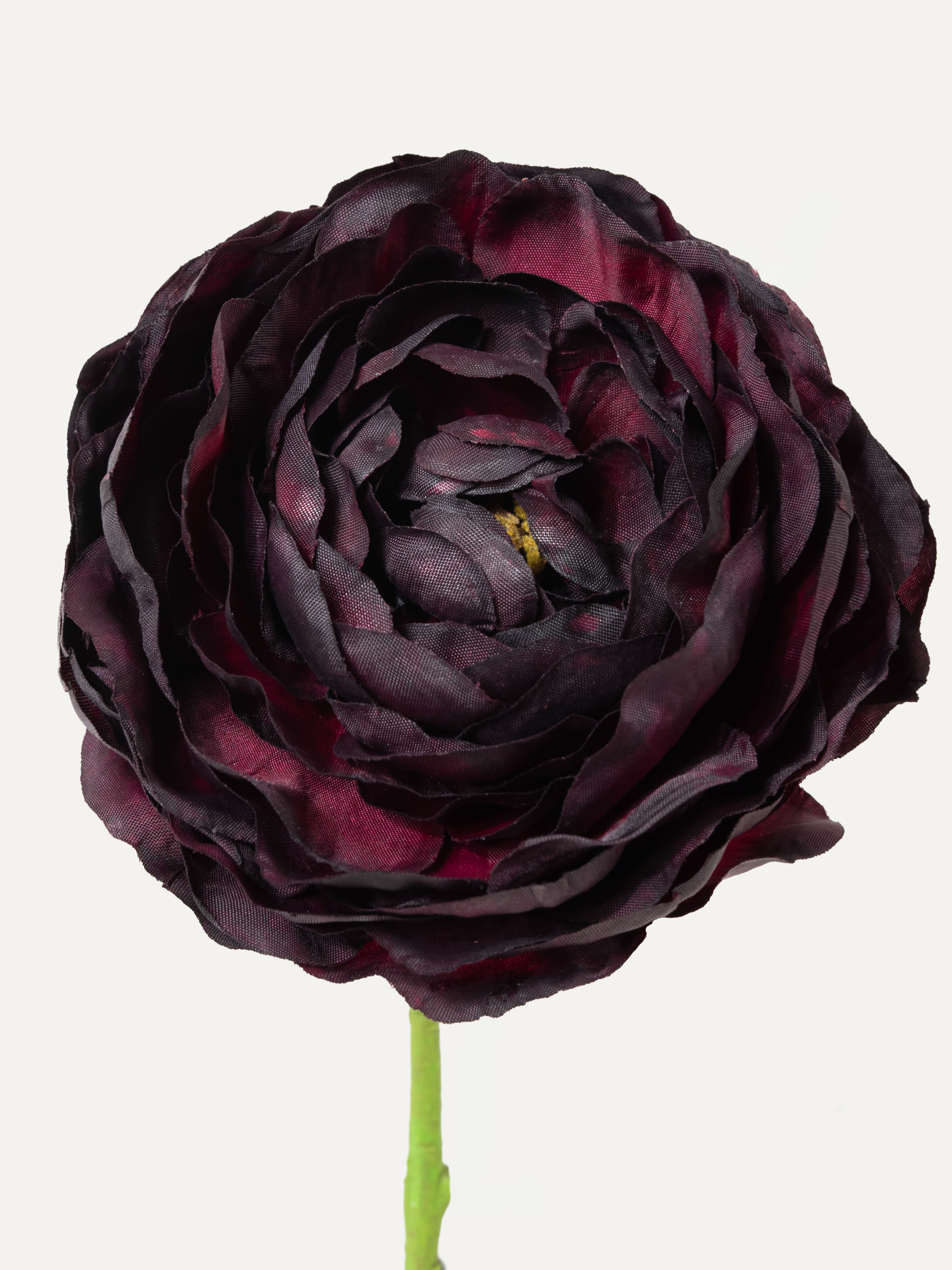 Ranunkel 55 cm 1 Stk. - Kunstblume