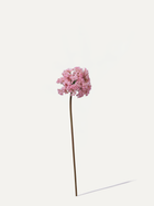 Tige d'aneth 74 cm 1 pce - Tige artificielle