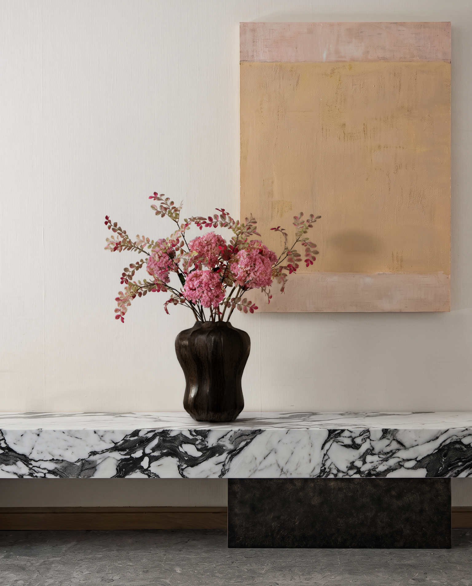 161095setting.png