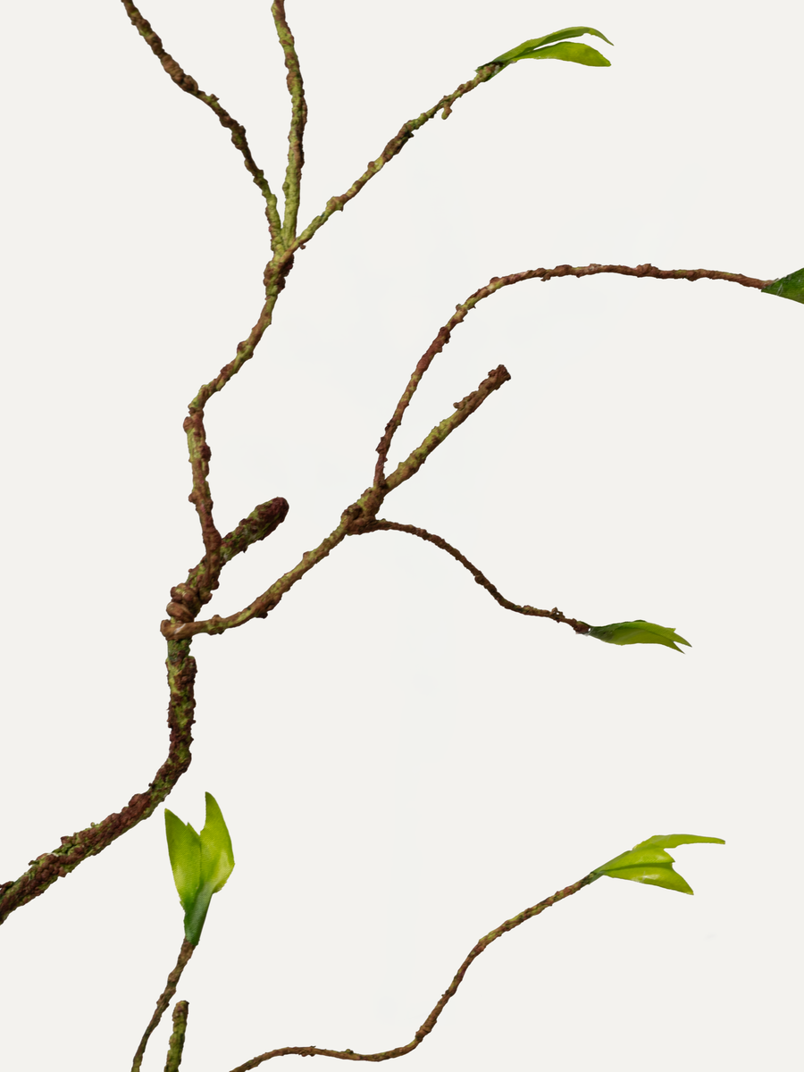 Weidenzweig 86 cm 1 Stk. - Kunstzweig