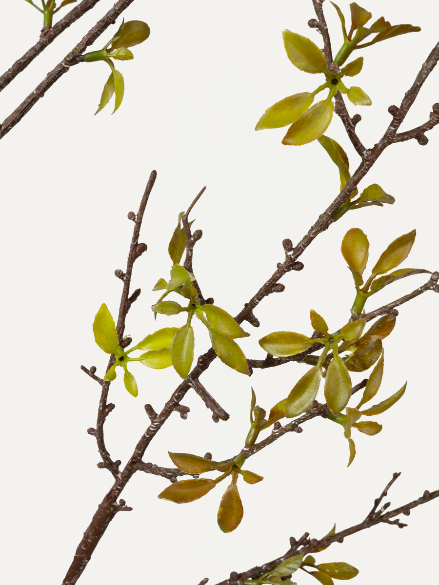 Blütenzweig 147 cm 1 Stk. - Kunstzweig