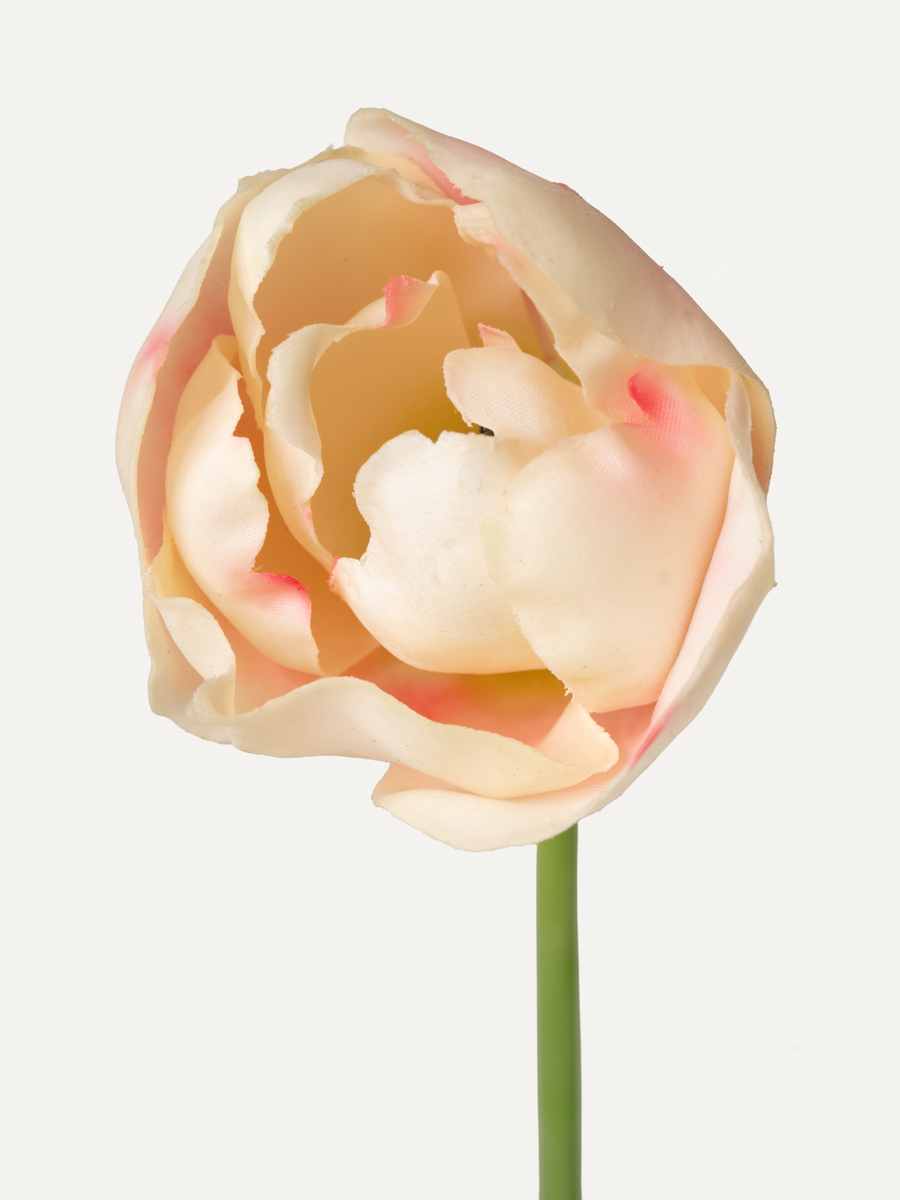 Tulpe 52 cm 1 Stk. - Kunstblume