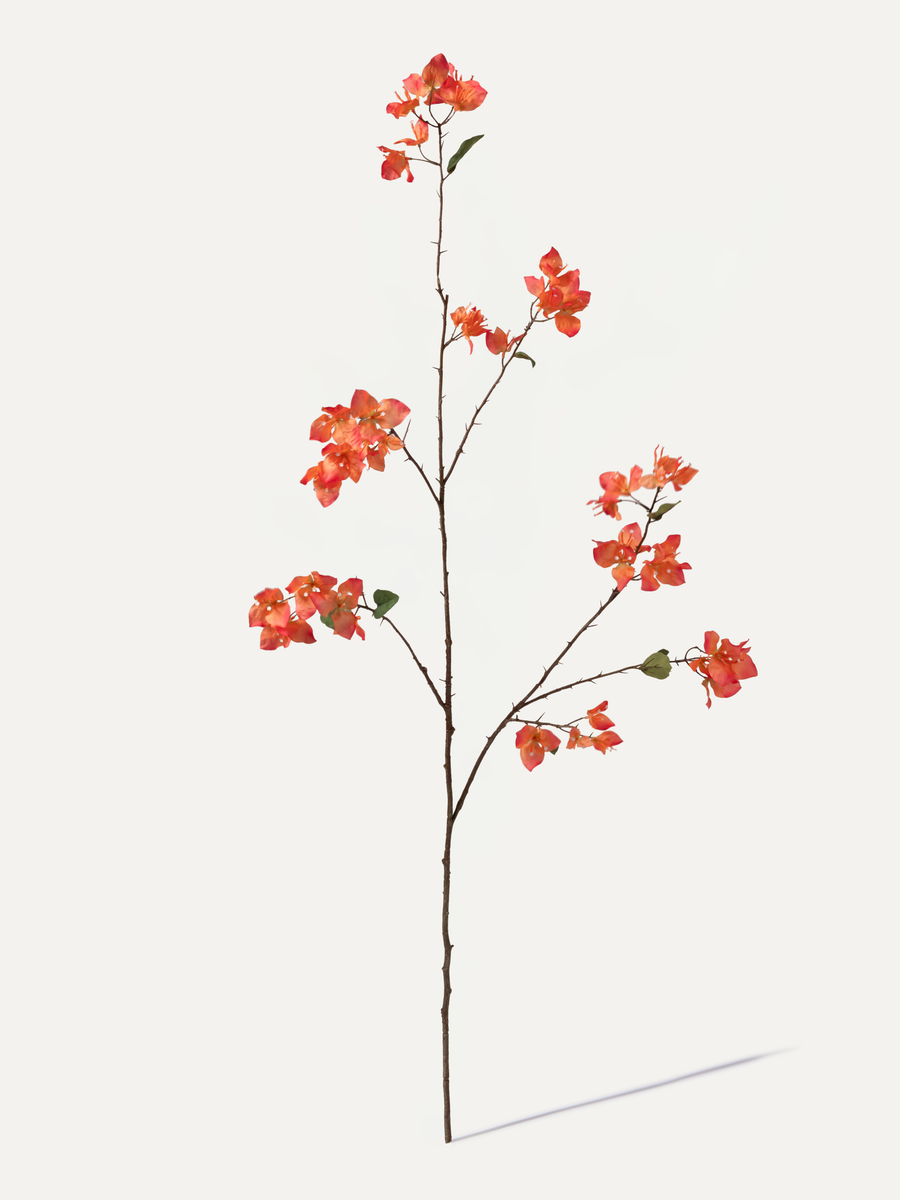 Drillingsblume 162 cm 1 Stk. - Kunstzweig