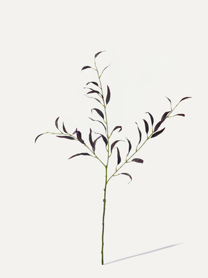 Eucalyptus Branch 96 cm 1 pc. - Artificial Branch