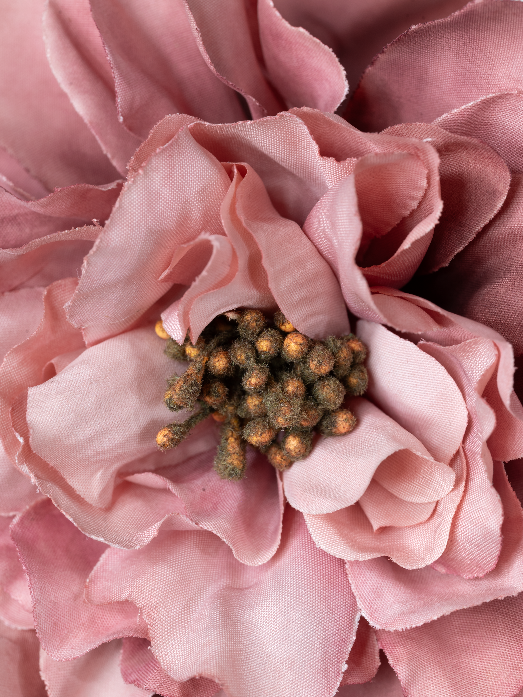 Rosenzweig 103 cm 1 Stk. - Kunstblume