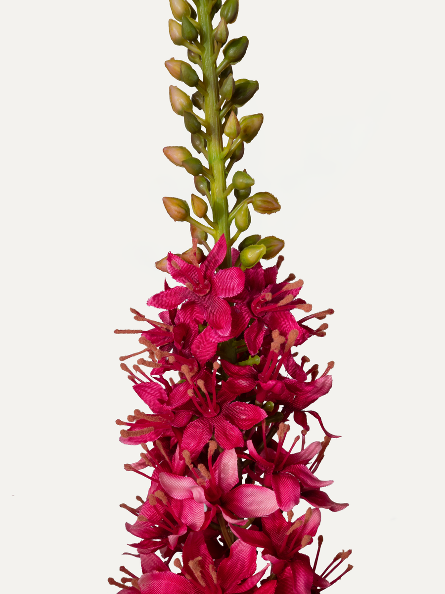 Steppenkerze 109 cm 1 Stk.- Kunstblume
