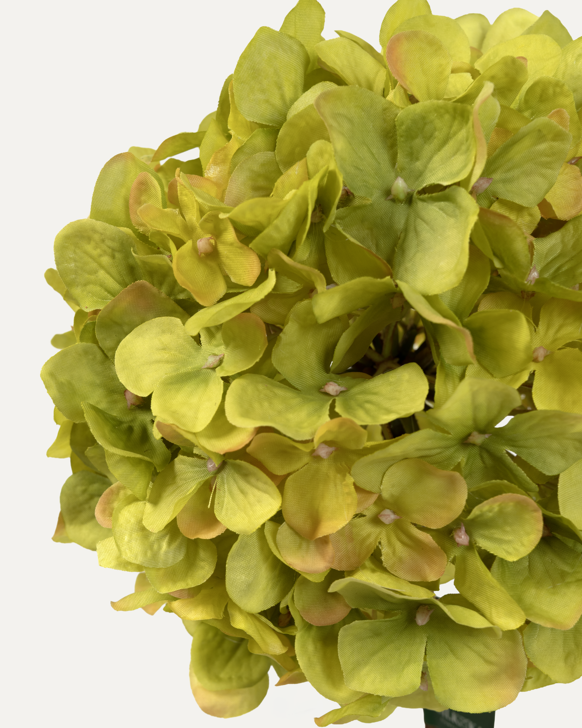 Hortensie 70 cm 1 Stk. - Kunstblume