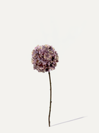 Hortensie 70 cm 1 Stk. - Kunstblume