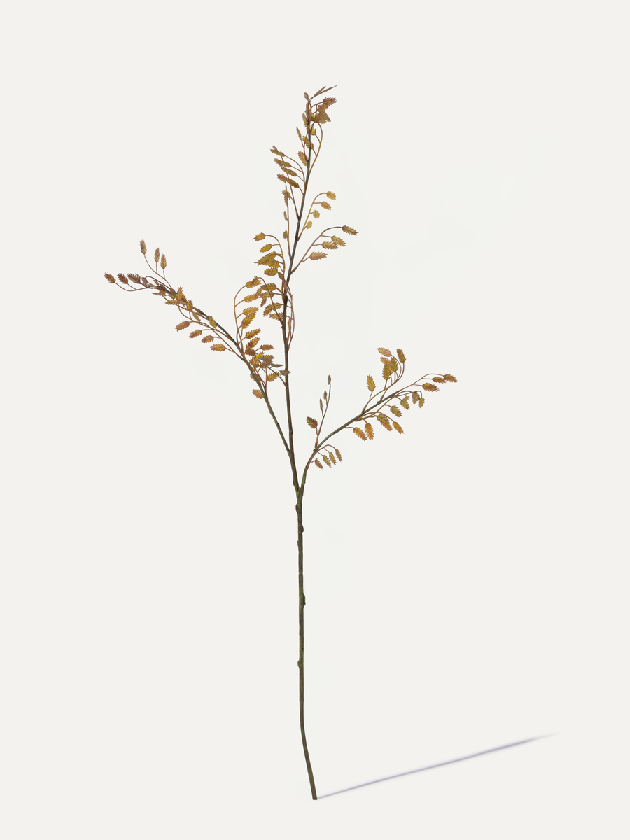Graszweig 113 cm 1 Stk. - Kunstzweig
