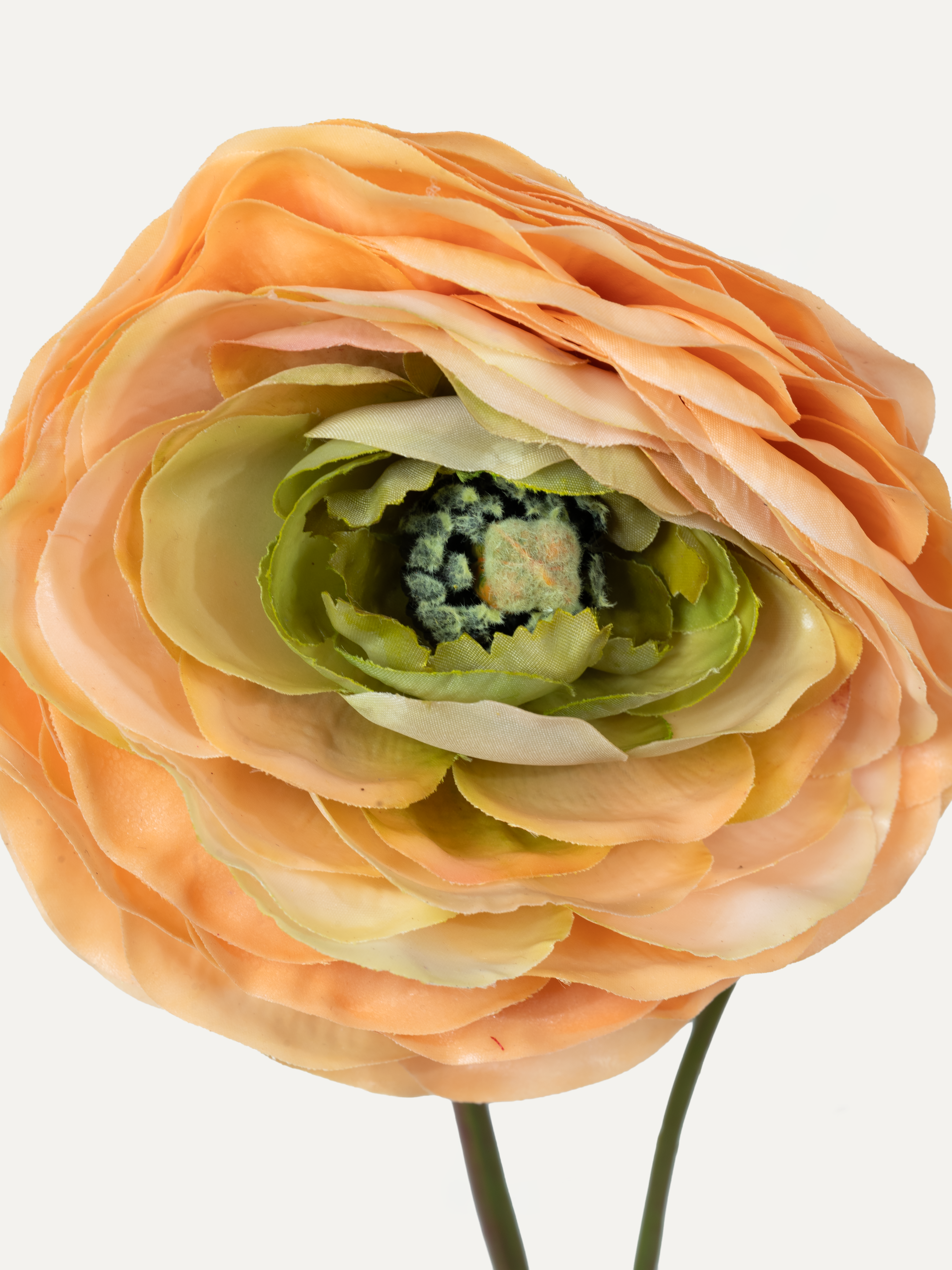 Ranunkel 62 cm 1 Stk. - Kunstblume