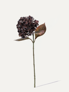 Hortensia 67 cm 1 pièce - Fleur artificielle
