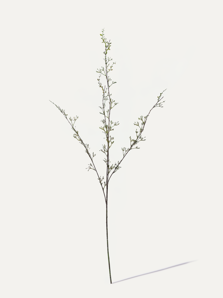 Beerenzweig 109 cm 1 Stk. - Kunstzweig