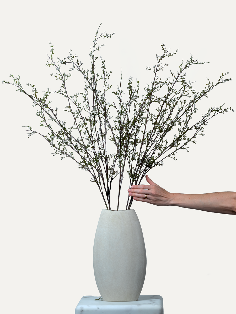 Beerenzweig 109 cm 1 Stk. - Kunstzweig