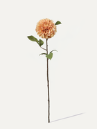 Dahlie 83 cm 1 Stk. - Kunstblume